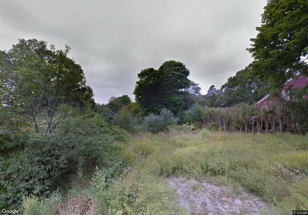 10A Wilson St, South Dartmouth, MA 02748 - photo 1