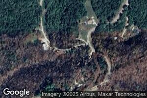 35 Spring Hollow Rd, Beattyville, KY 41311