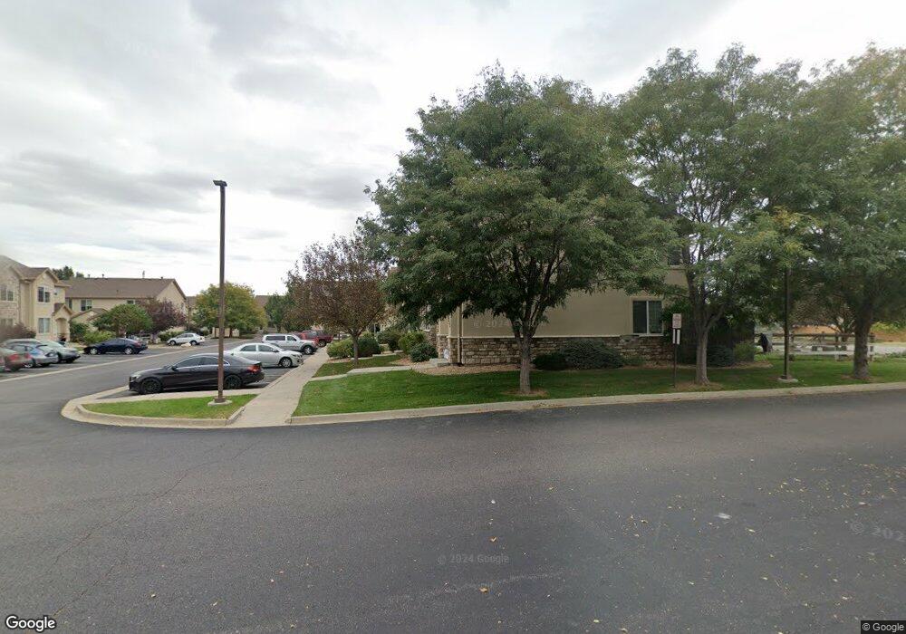 5804 E 127th Place, Thornton, CO 80602 - photo 1