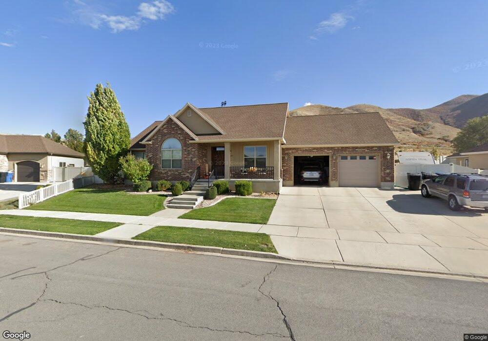 1507 Riley Dr, Payson, UT 84651 - photo 1