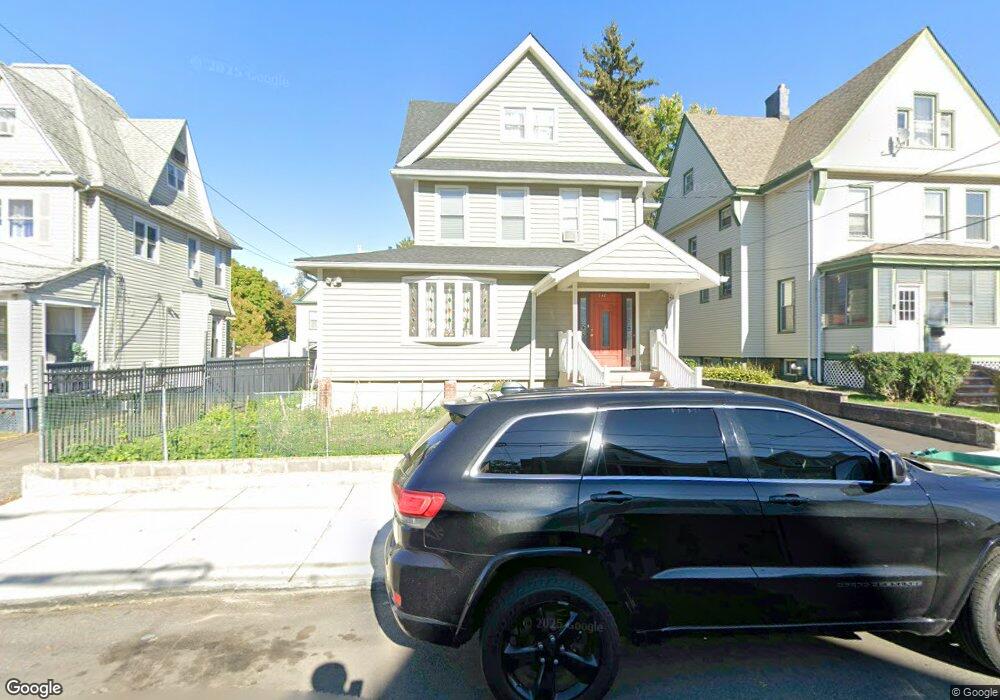 146 Autumn St, Passaic, NJ 07055 - photo 1