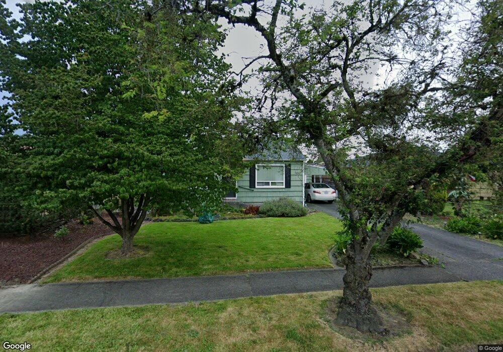 2716 Colorado St, Longview, WA 98632 - photo 1