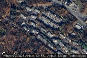 7 Lexington Hills Rd Unit 2, Harriman, NY 10926