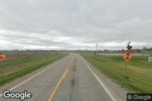 0 Highway J5t, Plano, IA 52581