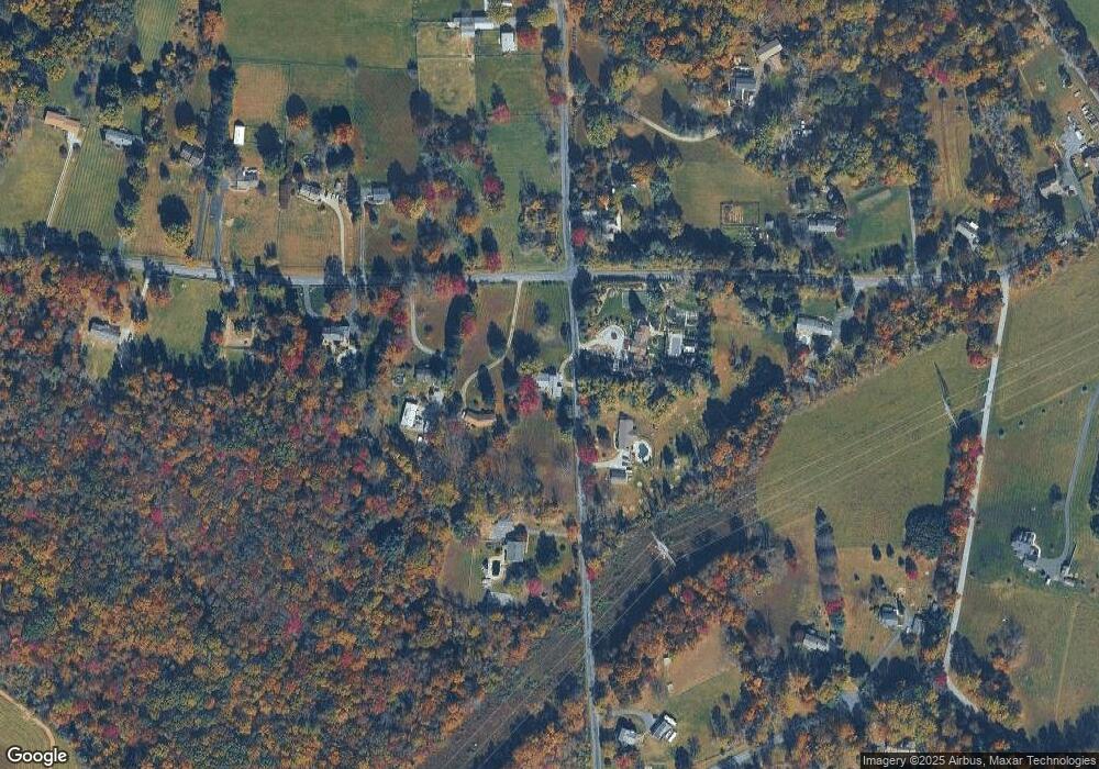 300 Barneston Rd, Glenmoore, PA 19343 - photo 1