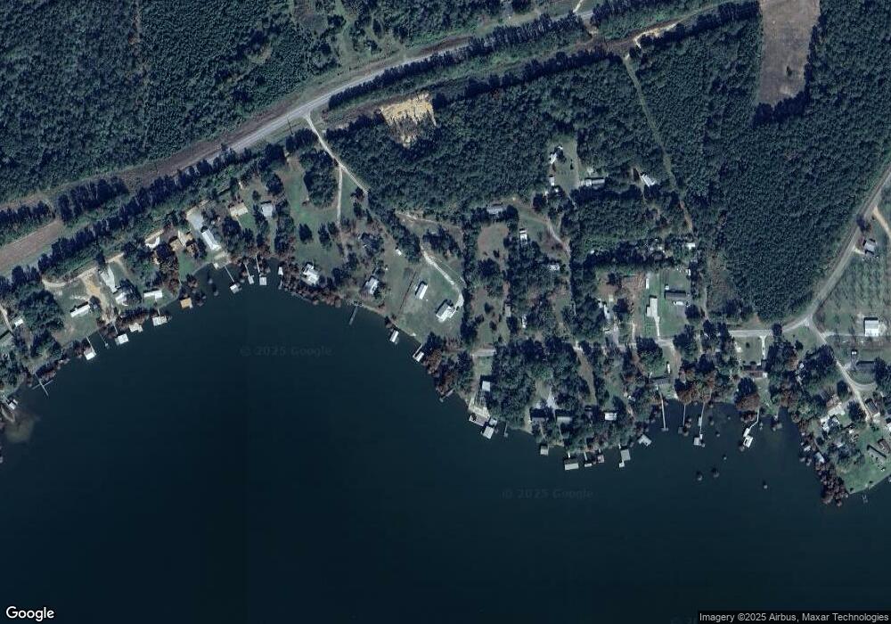 32203 Jeffcoat Rd, Dozier, AL 36028 - photo 1