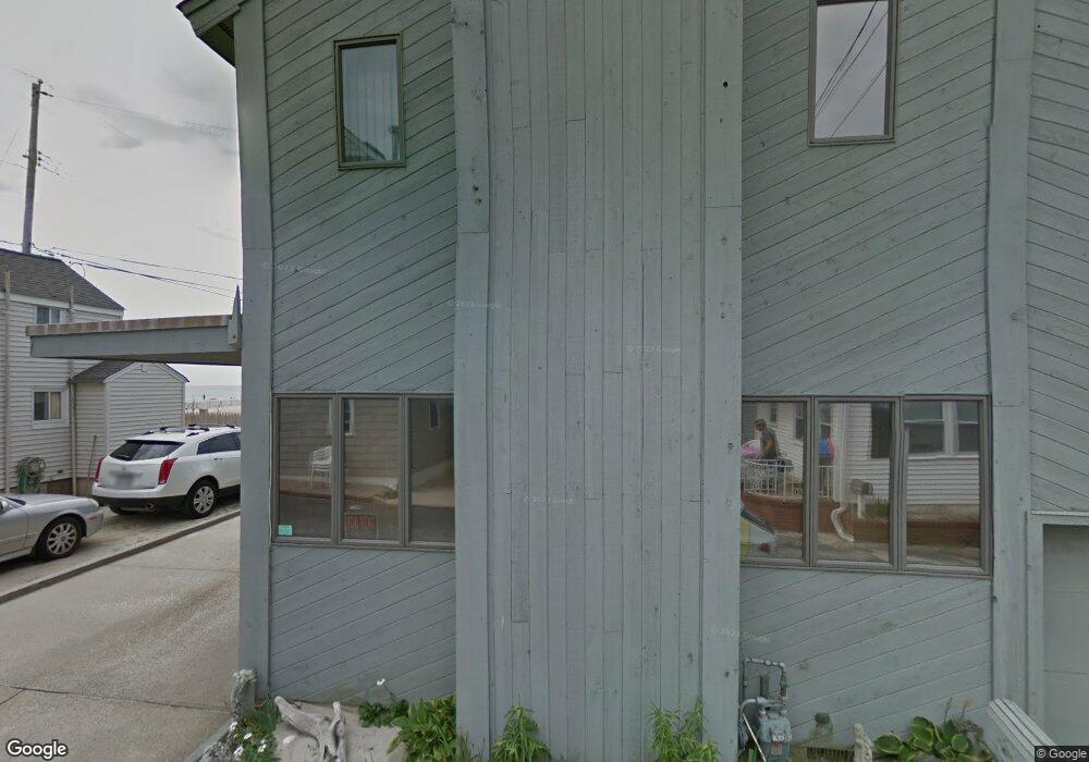 53 E Beach Way, Lavallette, NJ 08735 - photo 1