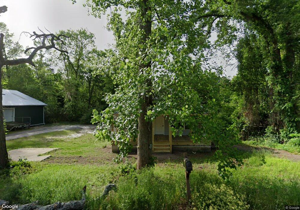 2109 4th Ave unit and 2111 4th Ave, Conway, SC 29527 - photo 1