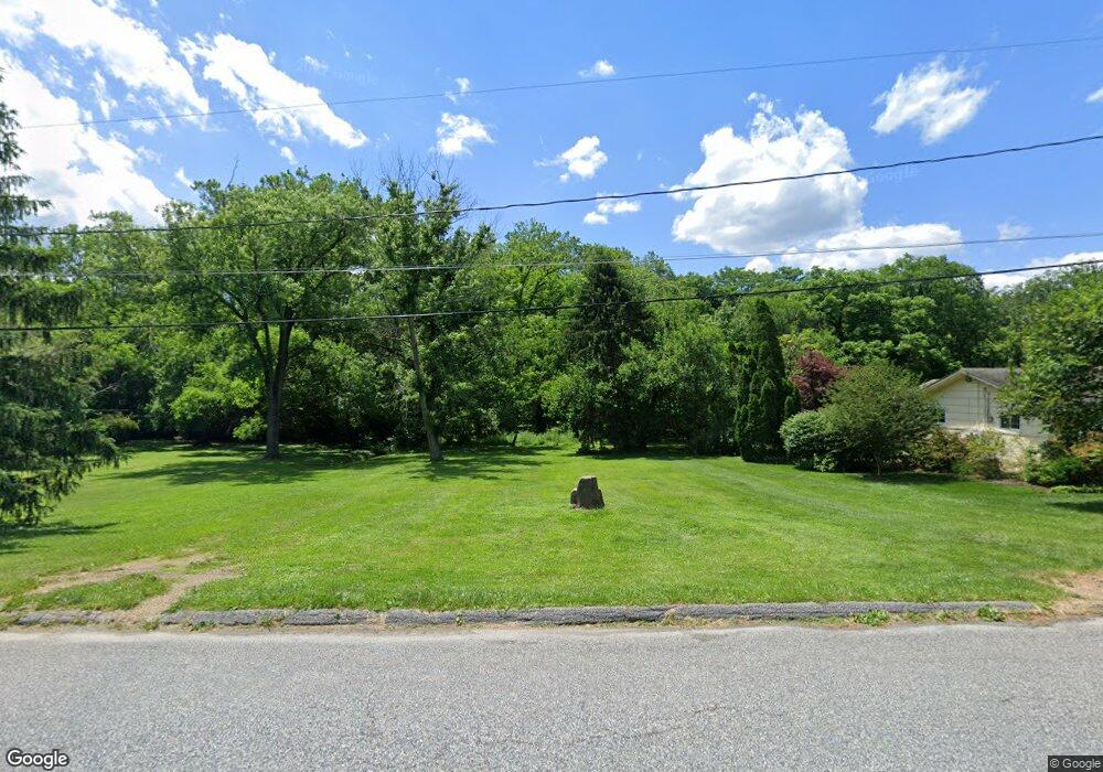 7908 Springway Rd, Towson, MD 21204 - photo 1