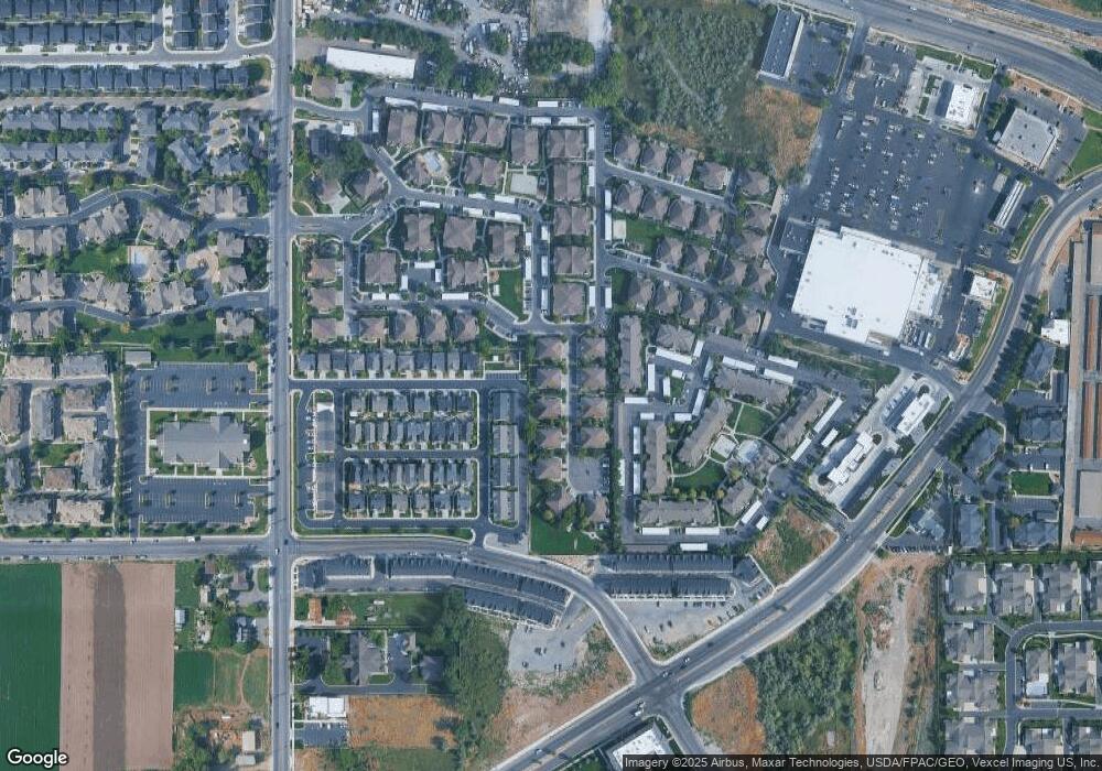 3 N Clayton Ct unit AA101, Pleasant Grove, UT 84062 - photo 1