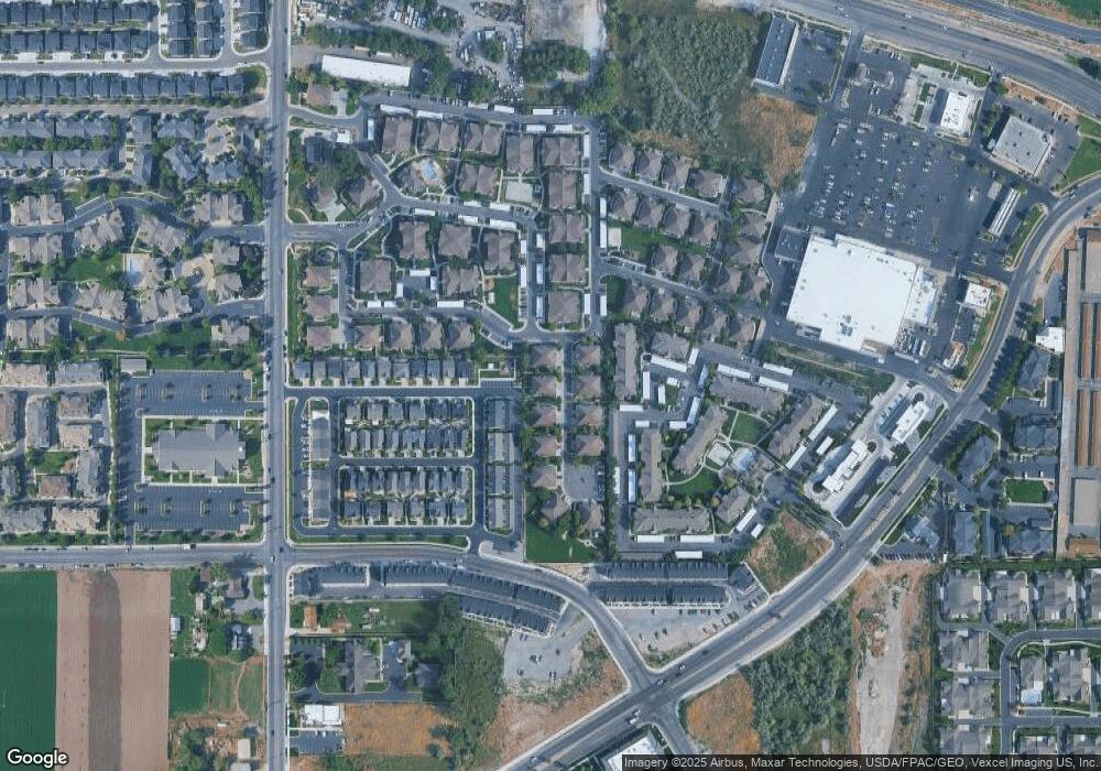 7 N Clayton Ct, Pleasant Grove, UT 84062 - photo 1