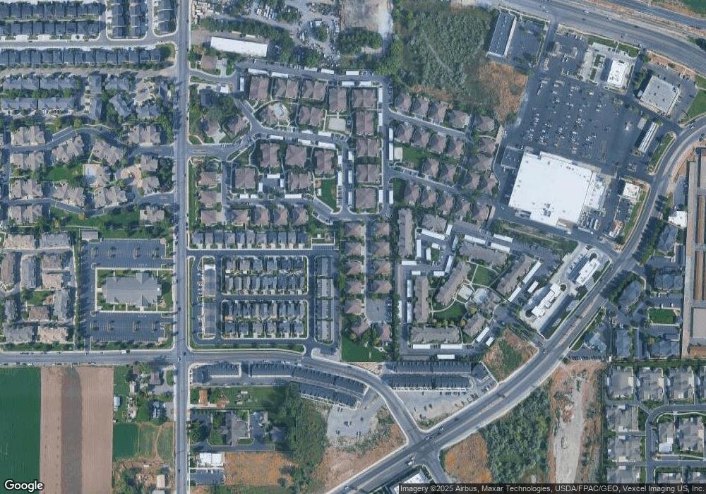 13 N Clayton Ct, Pleasant Grove, UT 84062 - photo 1