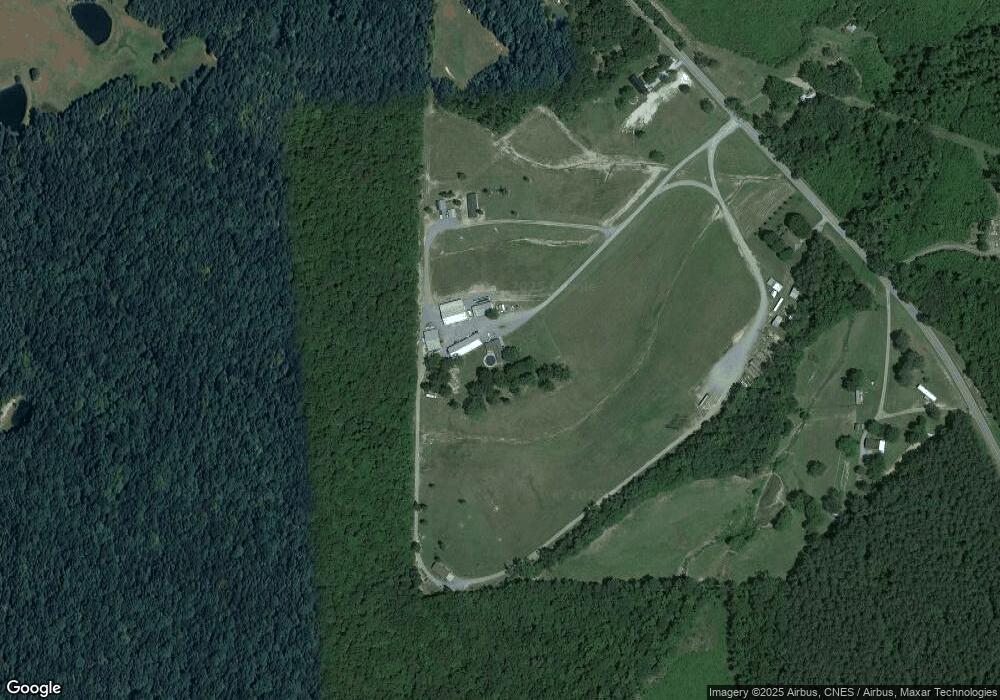 9557 Nc Highway 96, Oxford, NC 27565 - photo 1