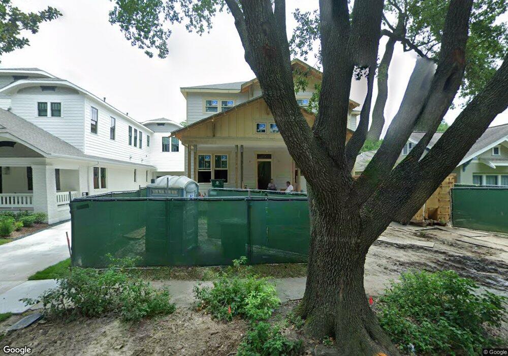 915 Redan St, Houston, TX 77009 - photo 1