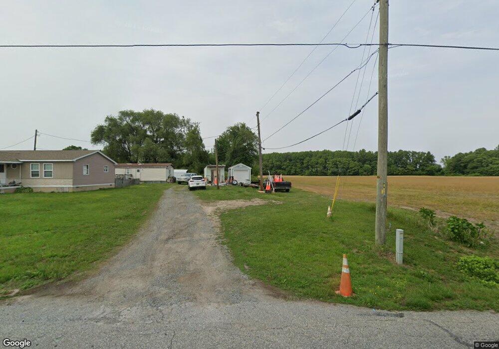 4023 Firetower Rd, Felton, DE 19943 - photo 1