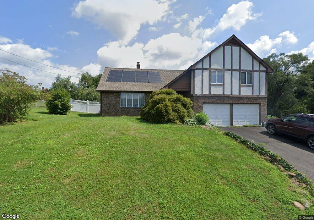 1111 Grand St, Phillipsburg, NJ 08865 - photo 1