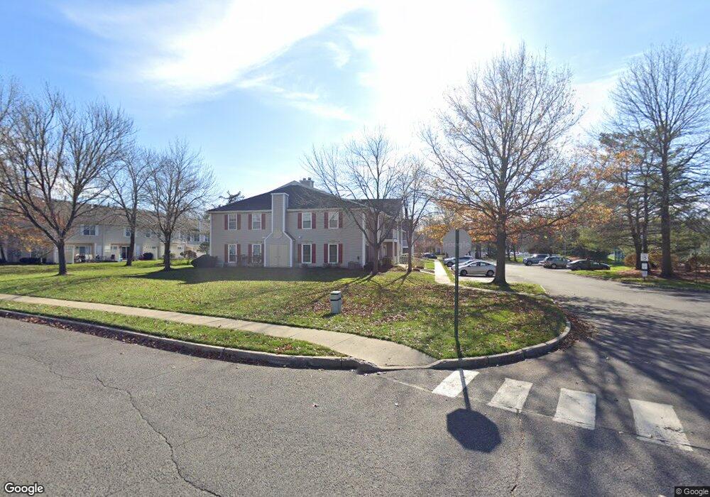 104 Players Cir, Tinton Falls, NJ 07724 - photo 1