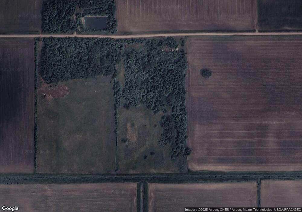 81581 275th St, Hollandale, MN 56045 - photo 1