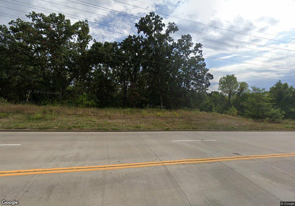 1003 Ridgeview Rd, Rolla, MO 65401 - photo 1