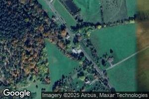 201 Steele Hollow Rd, Julian, PA 16844