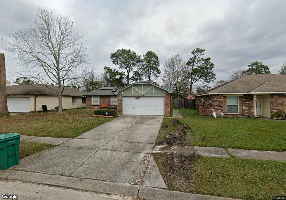 214 Foxcroft Dr, Slidell, LA 70461 - photo 1