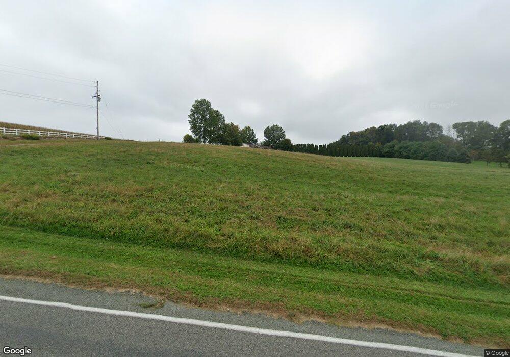 790 Franklin Rd, Boyertown, PA 19512 - photo 1