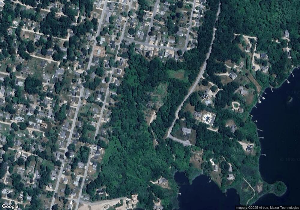 221 Indigo Point Rd, Wakefield, RI 02879 - photo 1