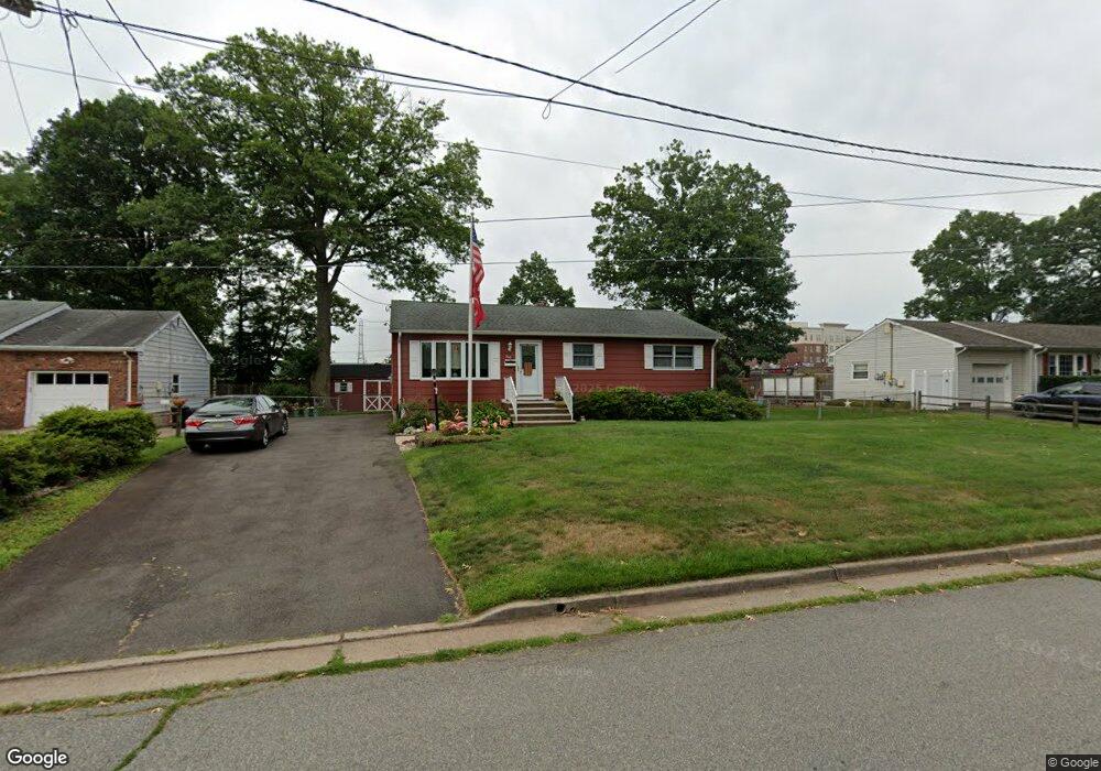 540 Chestnut St, Middlesex, NJ 08846 - photo 1