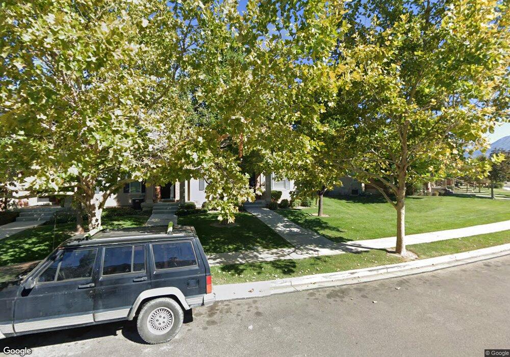 261 E Clubview Ln, Lehi, UT 84043 - photo 1