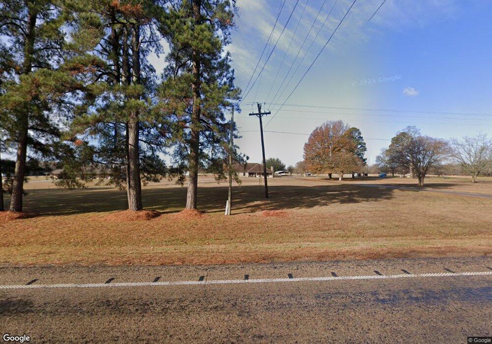 1243 N Fm 2148, Texarkana, TX 75501 - photo 1
