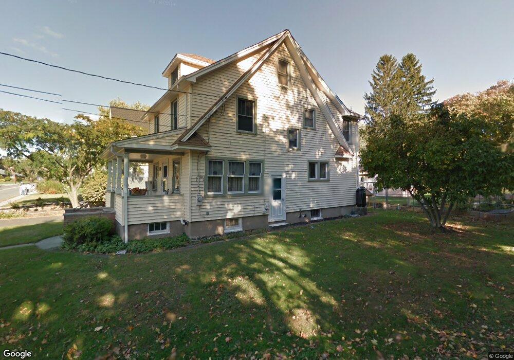 493 Lathrop Ave, Boonton, NJ 07005 - photo 1