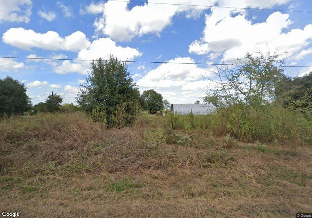 33018 Val Verde St, Waller, TX 77484 - photo 1