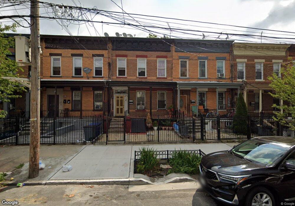 65 Nichols Ave, Brooklyn, NY 11208 - photo 1