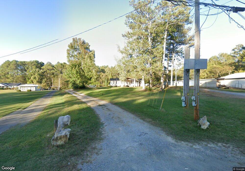 12561 Highway 41, Tunnel Hill, GA 30755 - photo 1