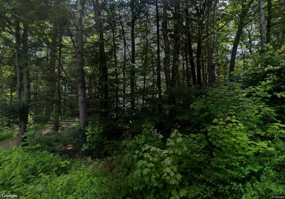 224 Spencer Hill Rd, Winsted, CT 06098 - photo 1