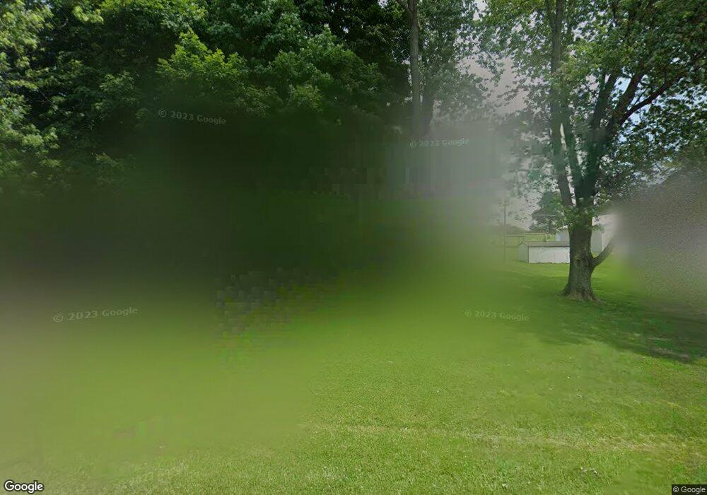 1100 Main St NW, Corydon, IN 47112 - photo 1