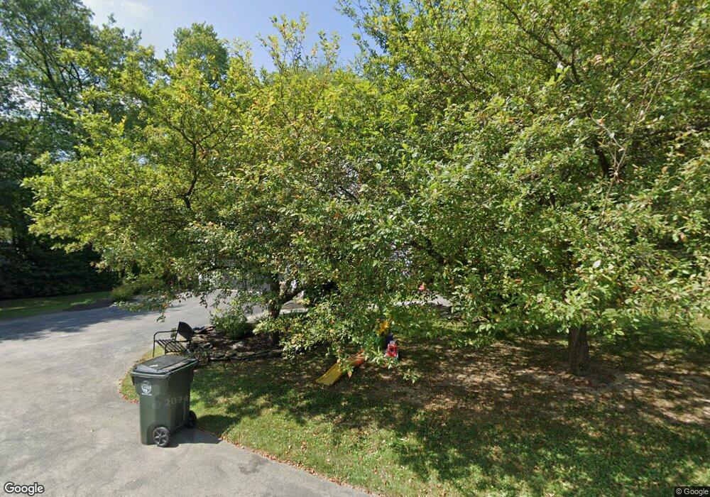 4 Morgan Ln, Wallingford, PA 19086 - photo 1