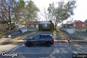 2133 W 5125 S, Roy, UT 84067