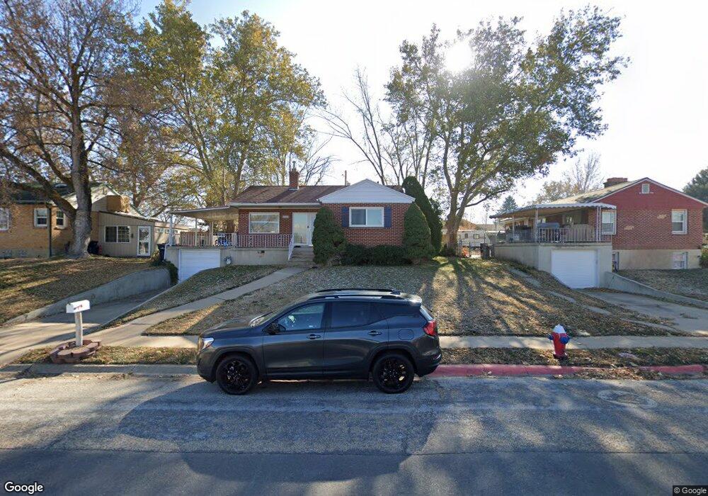 2133 W 5125 S, Roy, UT 84067 - photo 1