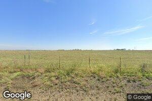 6247 W 2200 Rd, Parker, KS 66072