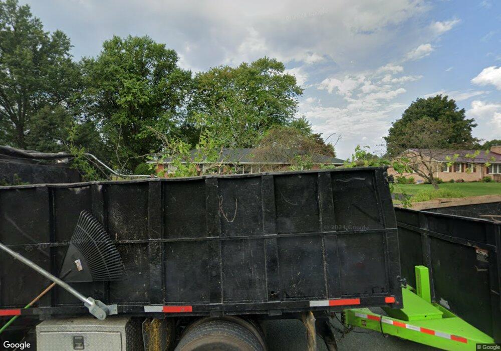 770 Joy Dr, Greencastle, PA 17225 - photo 1