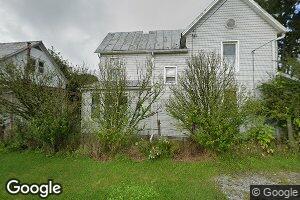 10 Lewis St, Beverly, WV 26253