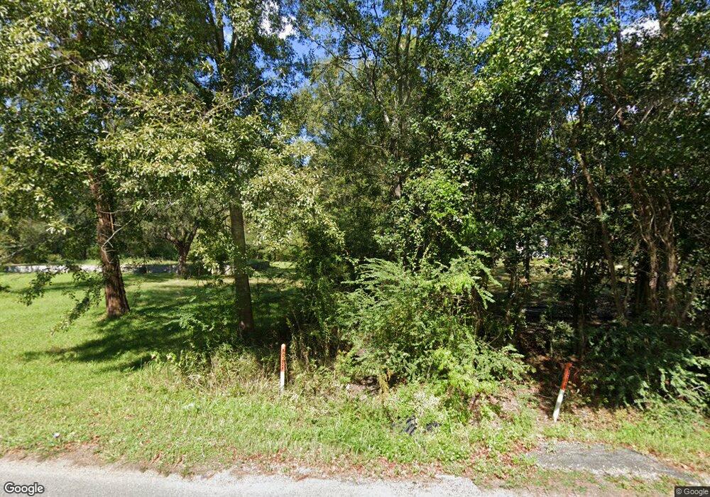 3825 Roberts Rd, Moss Point, MS 39562 - photo 1