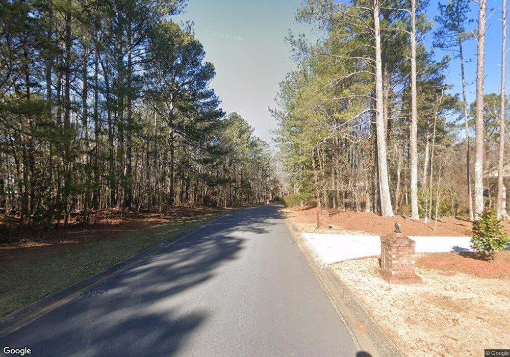 0 Ashwood Ln unit 8412829, Athens, GA 30606 - photo 1