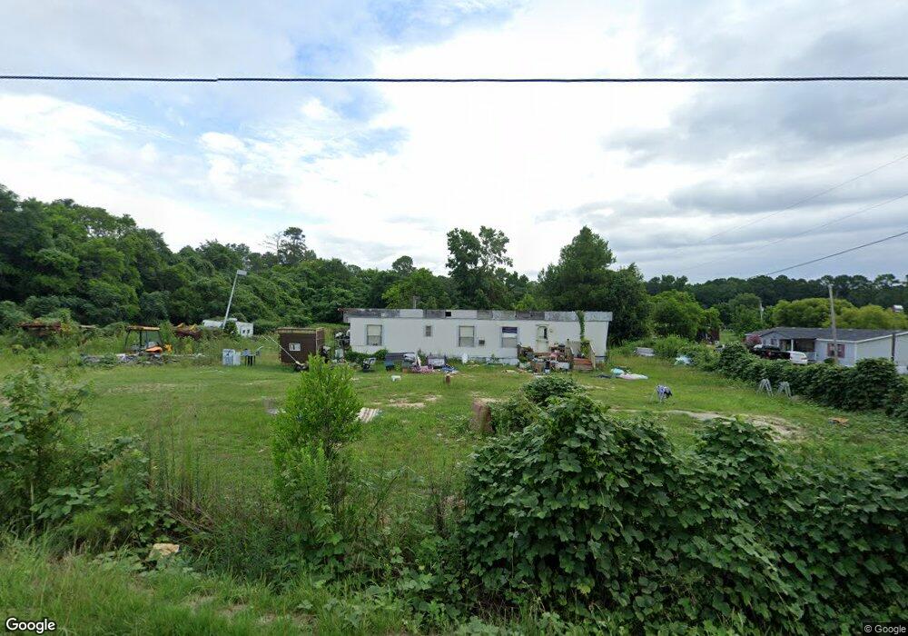 1690 Mcrae Rd, Camden, SC 29020 - photo 1