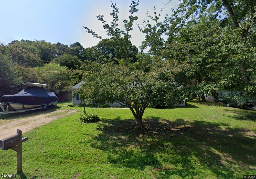 7014 Margaret Dr, Hayes, VA 23072 - photo 1