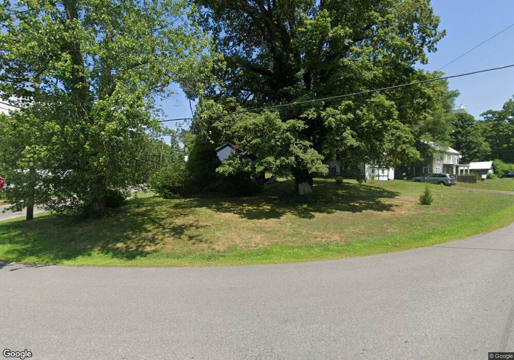 85 Bacon Drive-Stop 43, Livingston, NY 12523 - photo 1