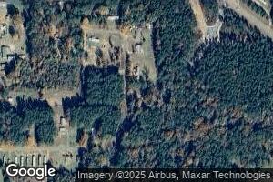 310 Virginia St, Winnfield, LA 71483