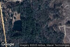 984 Freddie-Joyce Clay Rd, Collins, GA 30421