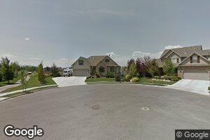 6709 Avery Ave, Highland, UT 84003